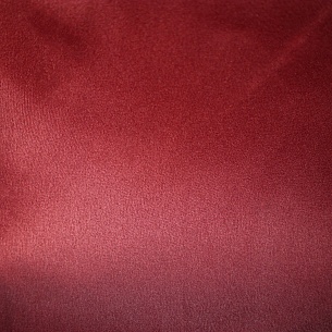 Плательно-костюмная ткань, цвет - Бордовый