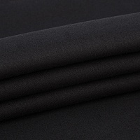 Поликоттон сорочечный, цвет - в ассортименте