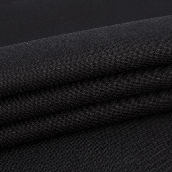 Поликоттон сорочечный, цвет - в ассортименте