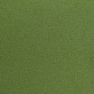 Плащевая ткань твил, цвет - Хаки