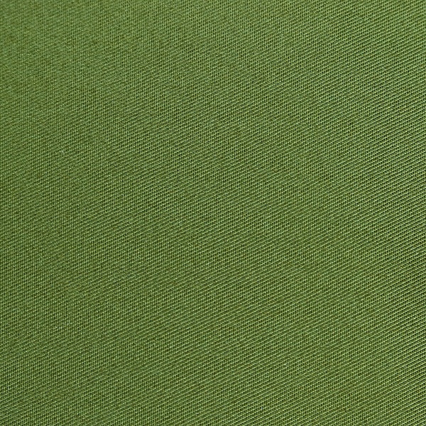 Плащевая ткань твил, цвет - Хаки