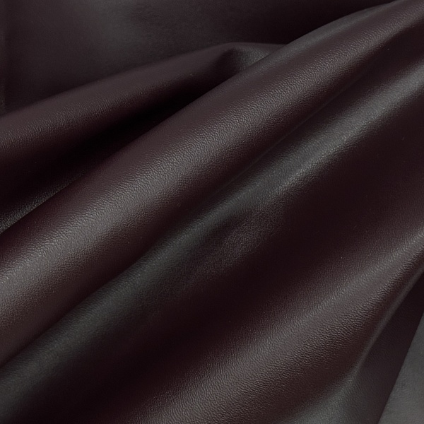 Искуственная кожа, цвет - в ассортименте