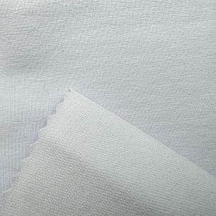 Хлопок костюмный, цвет - в ассортименте