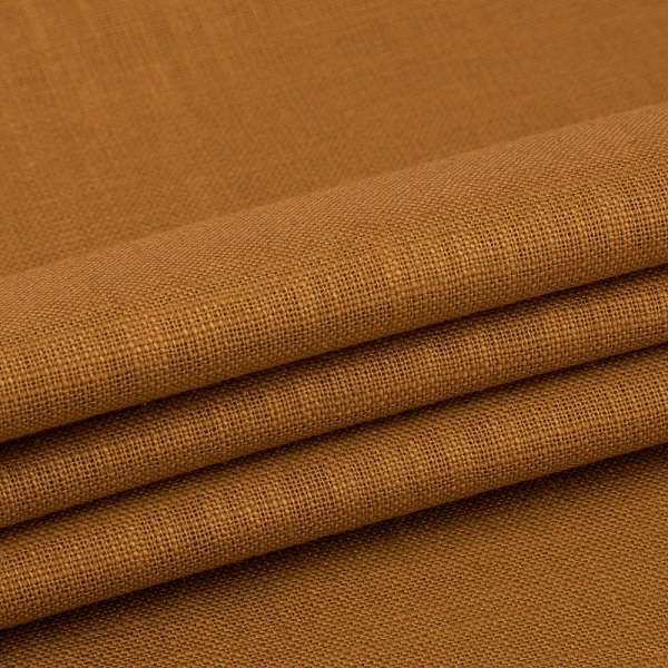 Хлопок сорочечный, цвет - в ассортименте