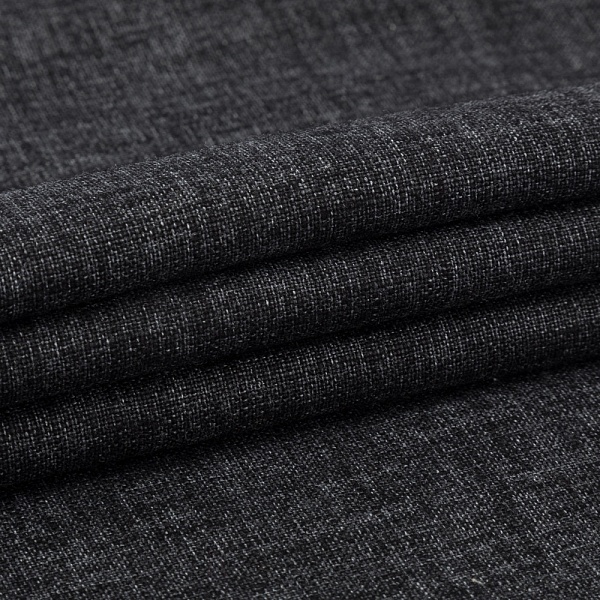 Поликоттон костюмный, цвет - в ассортименте