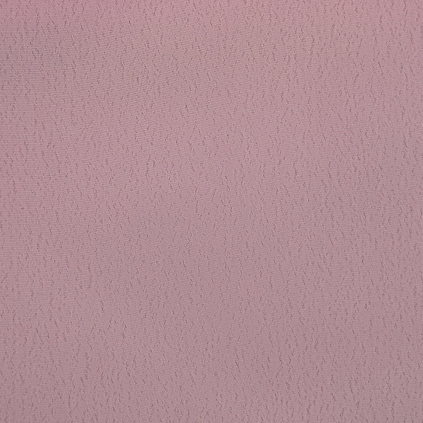 Полиэстер плательный, цвет - Розовый