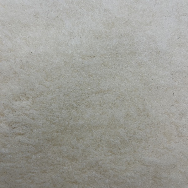 Муфлон одёжный, цвет - Бежевый