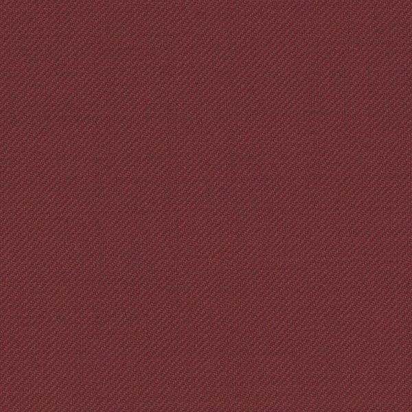 Шерсть костюмная женская, цвет - в ассортименте