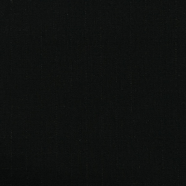 Хлопок, спецодежда, цвет - в ассортименте