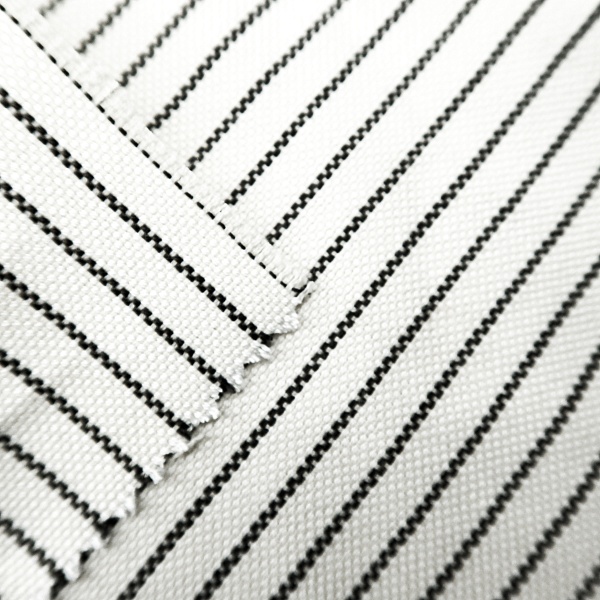 Костюмная ткань, цвет - Мультиколор