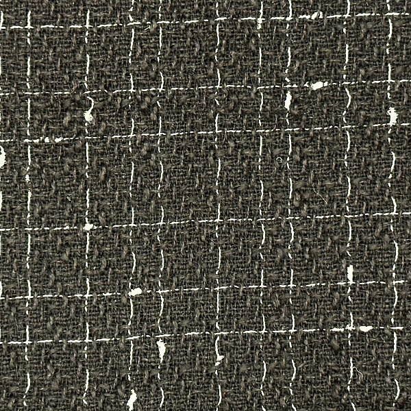 Твид "Шанель", цвет - в ассортименте