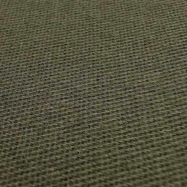 Хлопок костюмный, цвет - в ассортименте