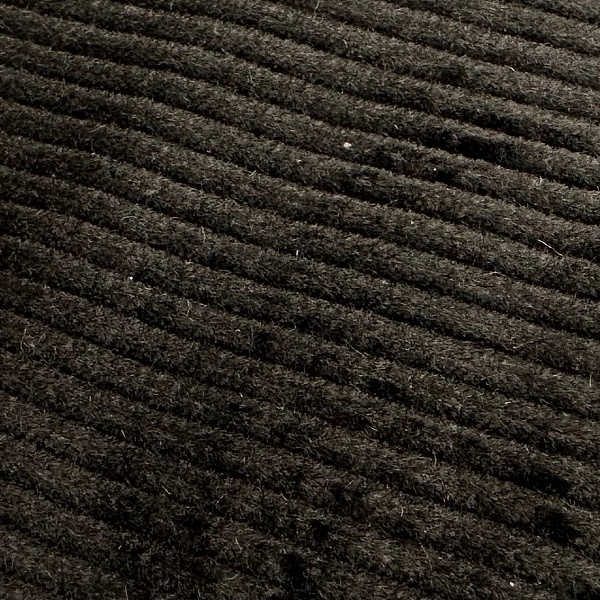 Хлопок костюмный, цвет - в ассортименте