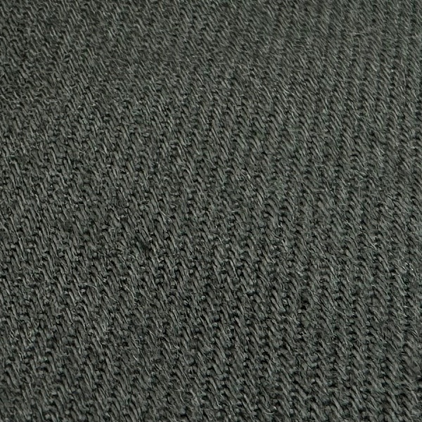 Хлопок костюмный, цвет - в ассортименте