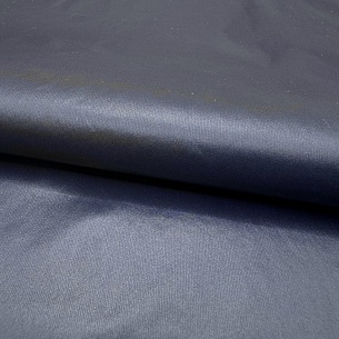 Нейлон (полиамид)