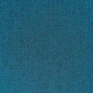 Костюмная ткань, цвет - Синий