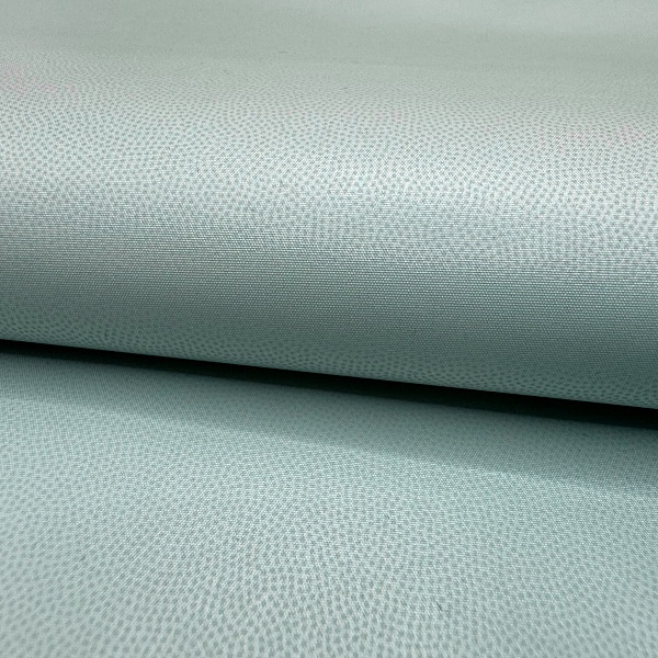 Полиэстер костюмный, цвет - под заказ