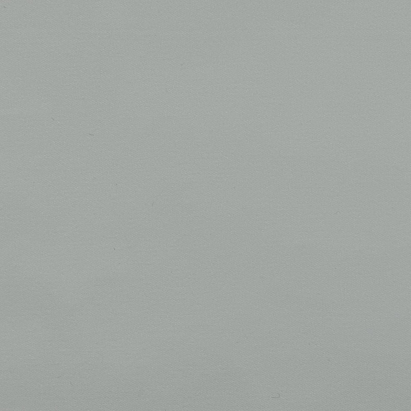 Полиэстер костюмный стрейч, цвет - в ассортименте