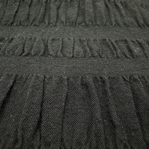 Хлопок плательный, цвет - в ассортименте