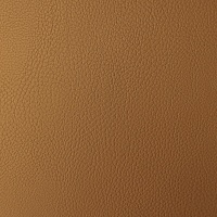 Экокожа мебельная, цвет - Карамельный
