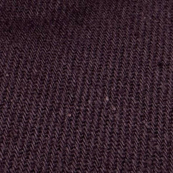 Хлопок костюмный, цвет - в ассортименте