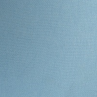 Футер 3-х нитка с эффектом велюра, качество компакт пенье, цвет - Голубой