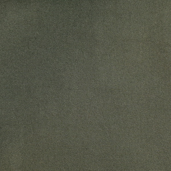 Вискоза плательная, цвет - в ассортименте