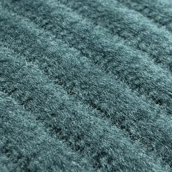 Полиэстер плательный, цвет - в ассортименте