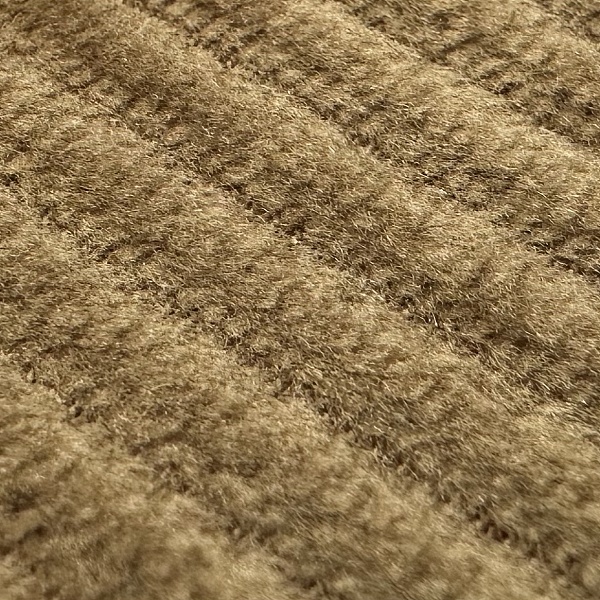 Полиэстер плательный, цвет - в ассортименте