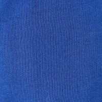 Кулирная гладь, 24/1 компакт, цвет - Синий
