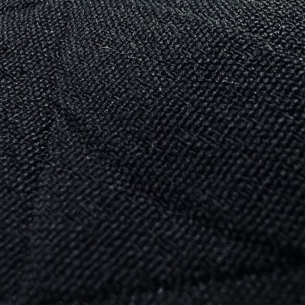 Полиэстер плательный, цвет - в ассортименте