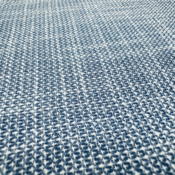 Полиэстер плательный, цвет - в ассортименте