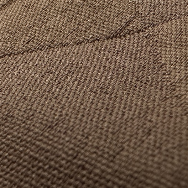 Полиэстер плательный, цвет - в ассортименте