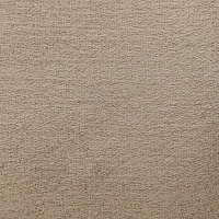 Портьерная ткань, цвет - Молочный