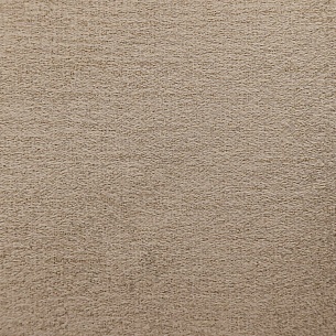 Портьерная ткань, цвет - Молочный