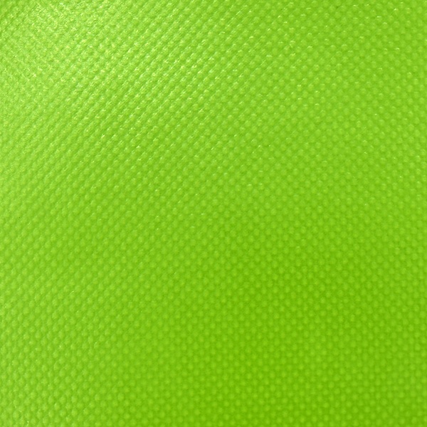 Полиэстер, спецодежда, цвет - Салатовый