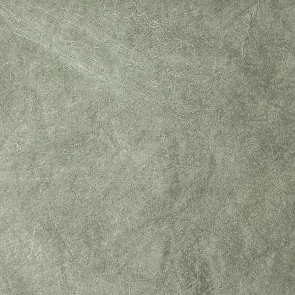 Нетканый материал, спецодежда, цвет - Серый