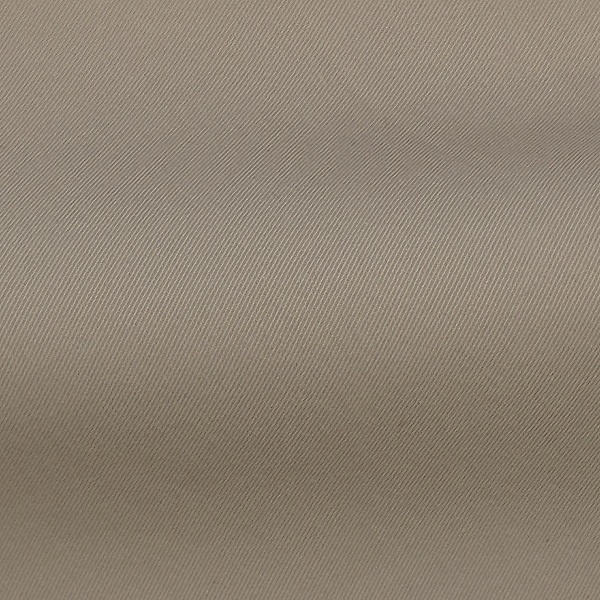 Хлопок плательно-костюмный, цвет - Телесный