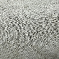 Вискоза костюмная, цвет - Бежевый