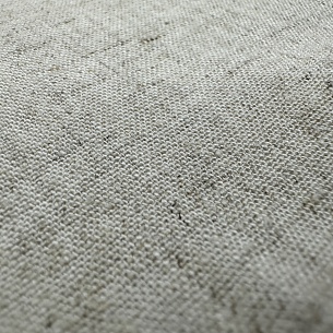 Вискоза костюмная, цвет - Бежевый