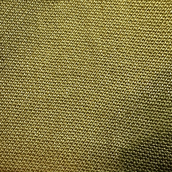 Вискоза плательная, цвет - в ассортименте