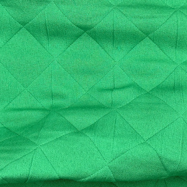 Полиэстер плательный, цвет - в ассортименте