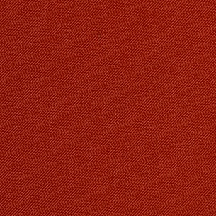 Арамиды, спецодежда, цвет - в ассортименте