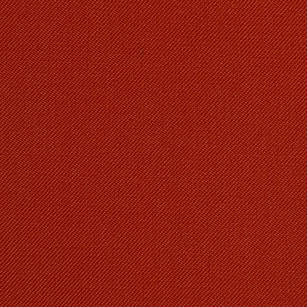 Арамиды, спецодежда, цвет - в ассортименте