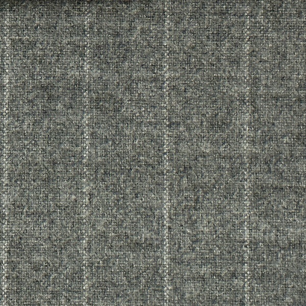 Ткань костюмная, цвет - Мультиколор