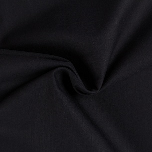 Поликоттон