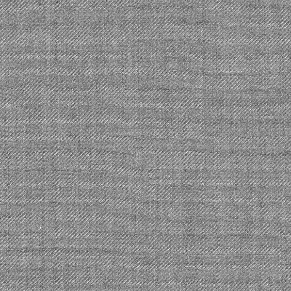 Ткань костюмная, цвет - Серый