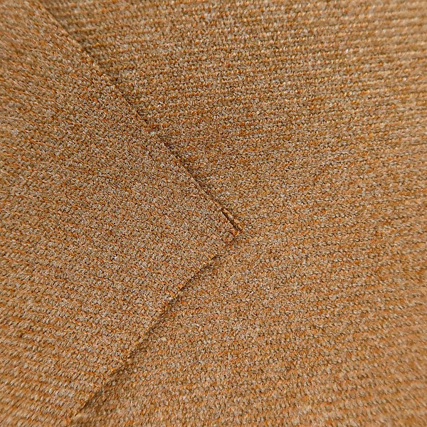 Костюмно-плательная, цвет - Бежевый