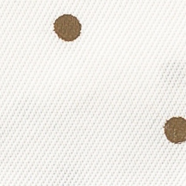 Ткань подкладочная, цвет - в ассортименте