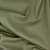 Оливковый (3704)